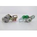 Nissan Cefiro A32 96-00 Door Lock with Key | OE Part Number : L 80601-31U00 R 80600-31U00